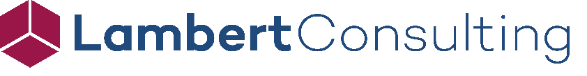 LAMBERT CONSULTING Support